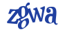Click to change